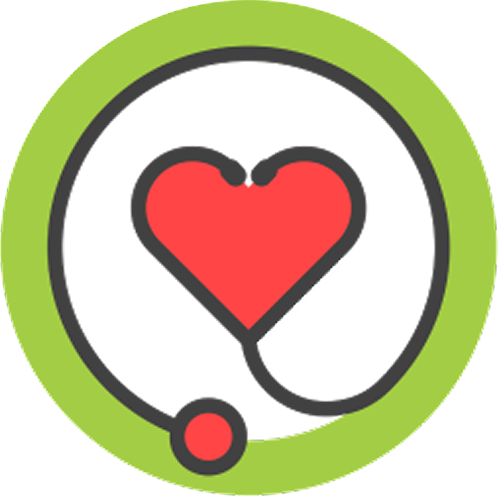 Dr Smart Go logo
