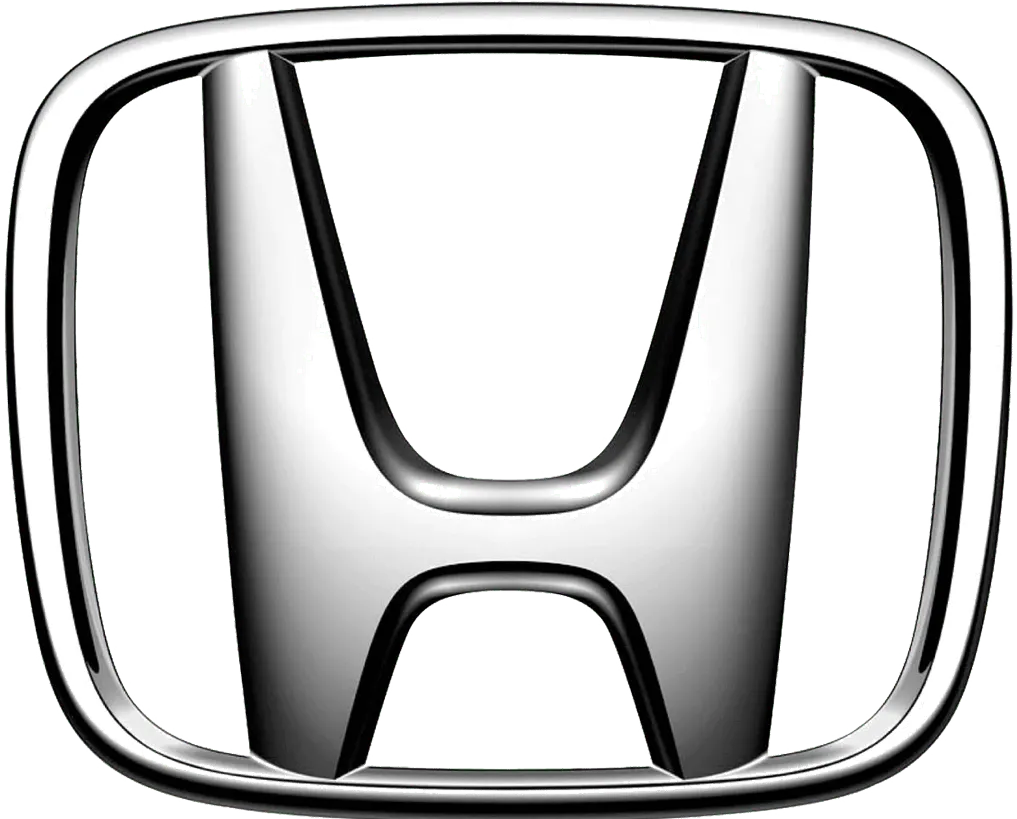 Honda logo