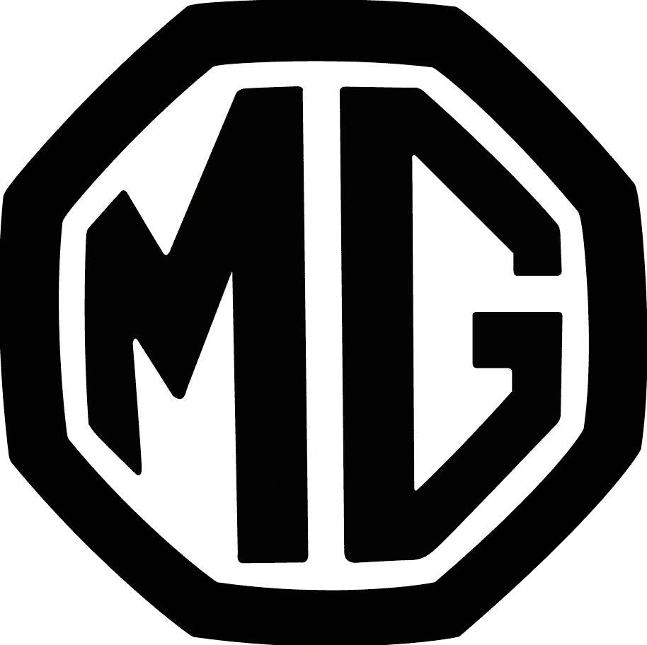MG Capital logo