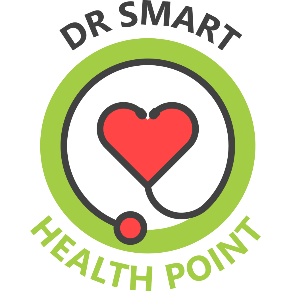 Health_Point_LOGO_1