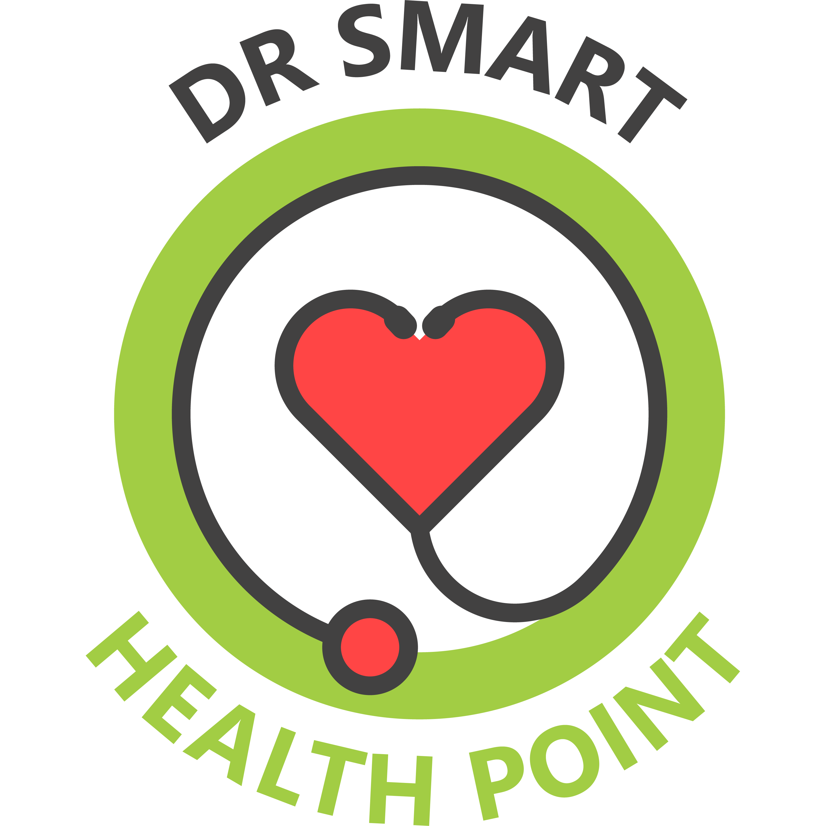Health_Point_LOGO_1