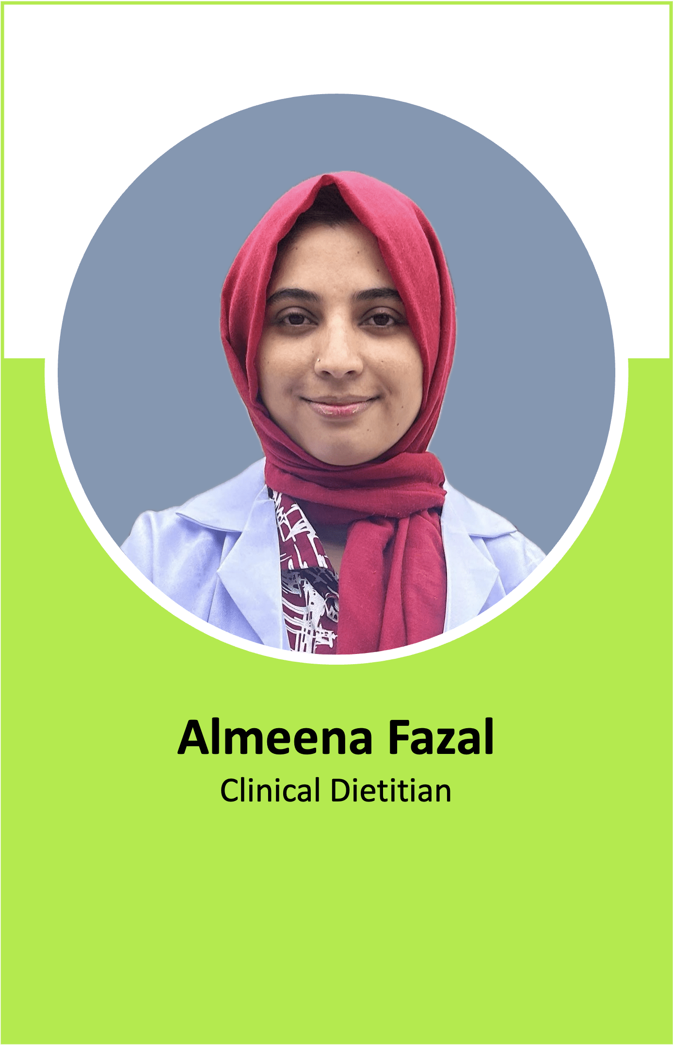 Almeena