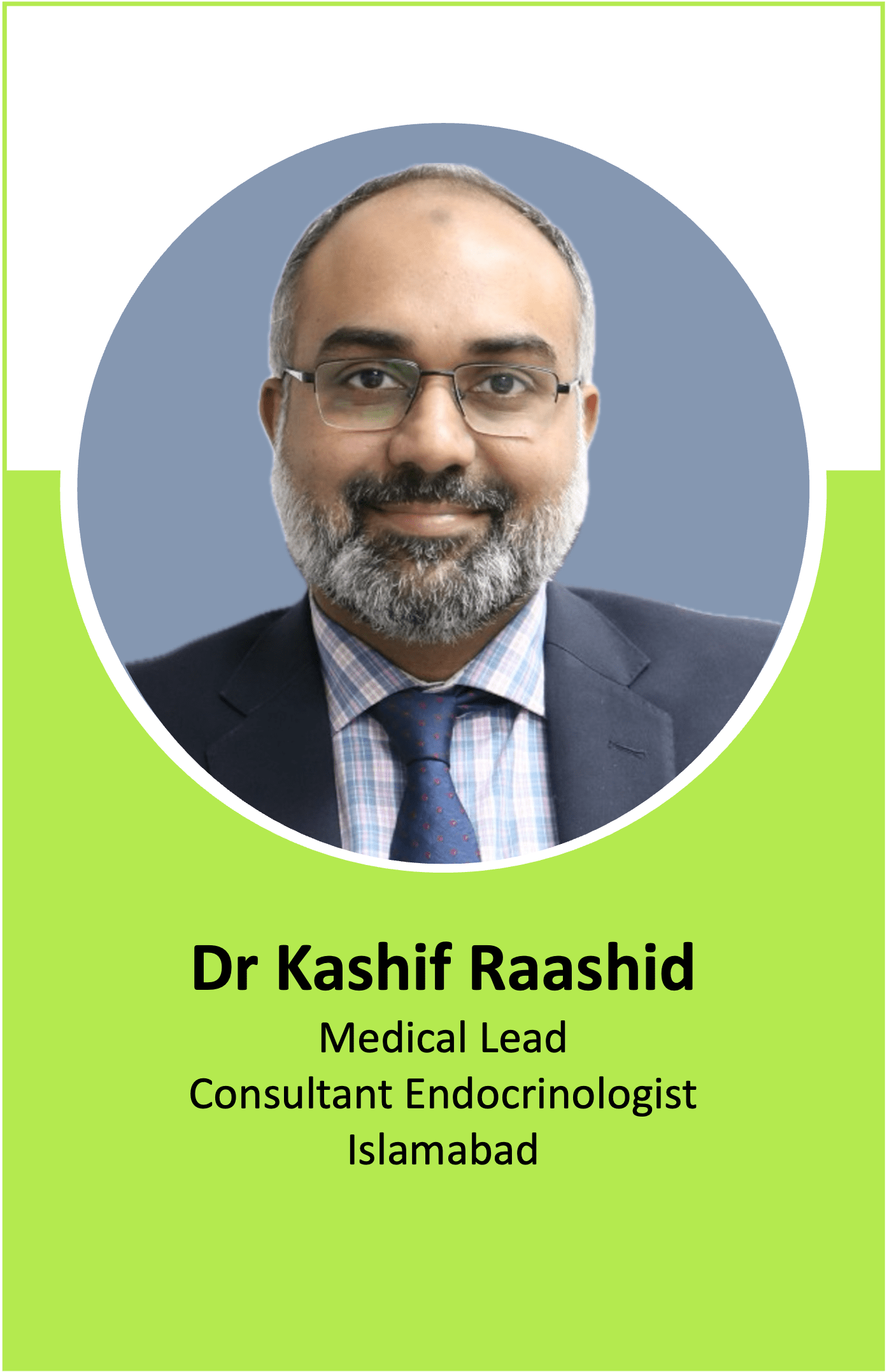 Kashif