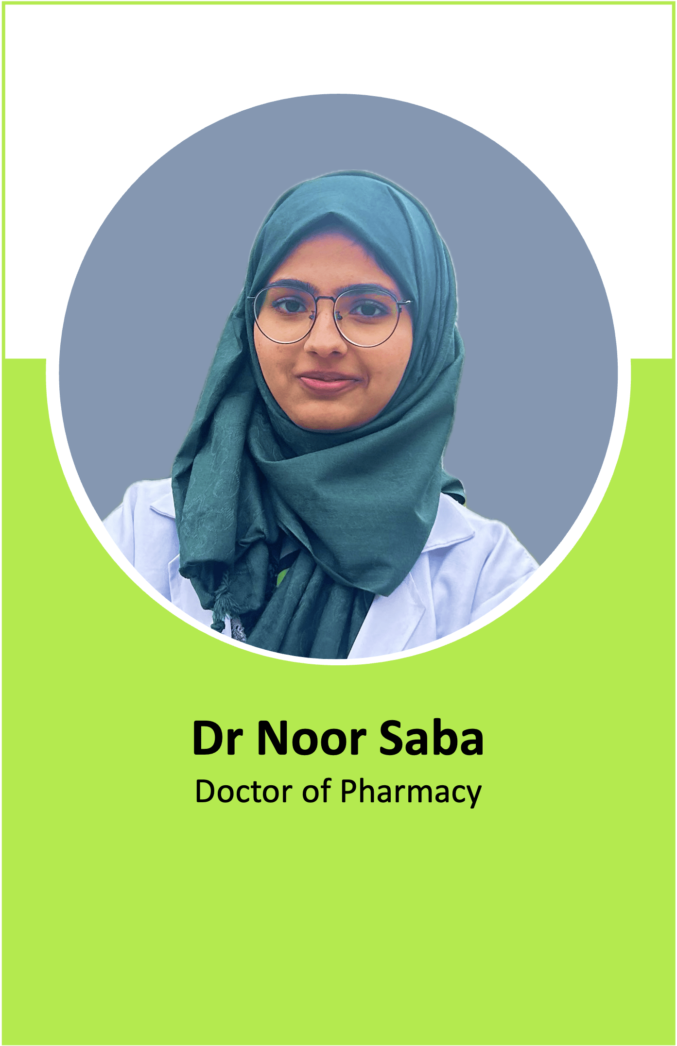 Noor