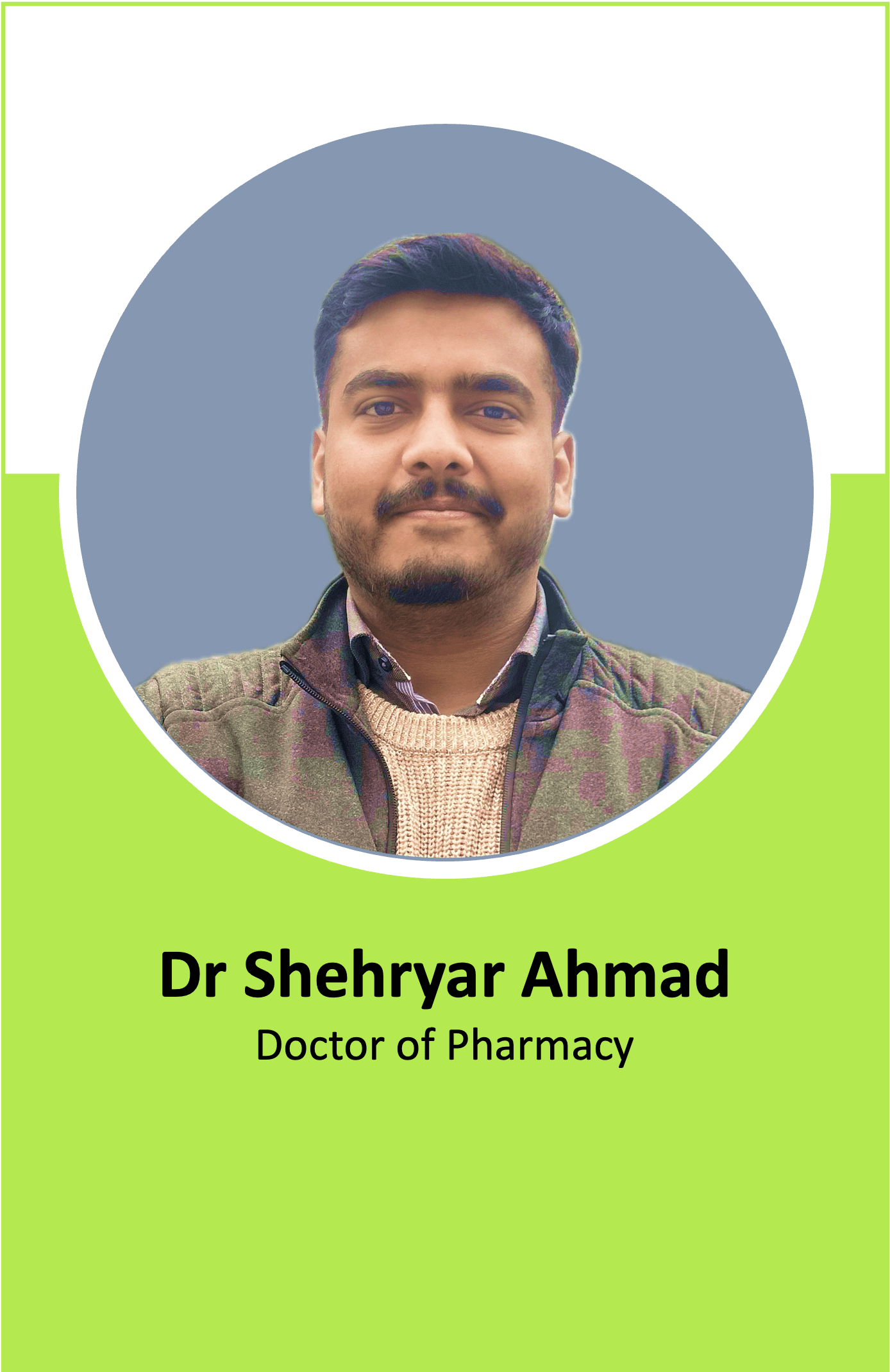 shehryar_img_1
