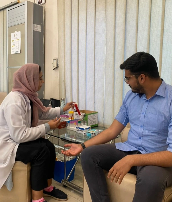 Dr.-Smart-Healh-Point-1