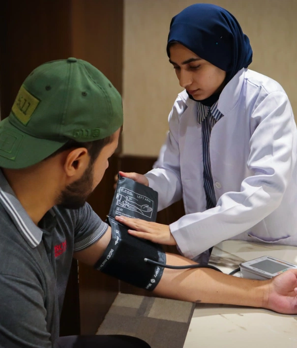 Dr.-Smart-Healh-Point-2