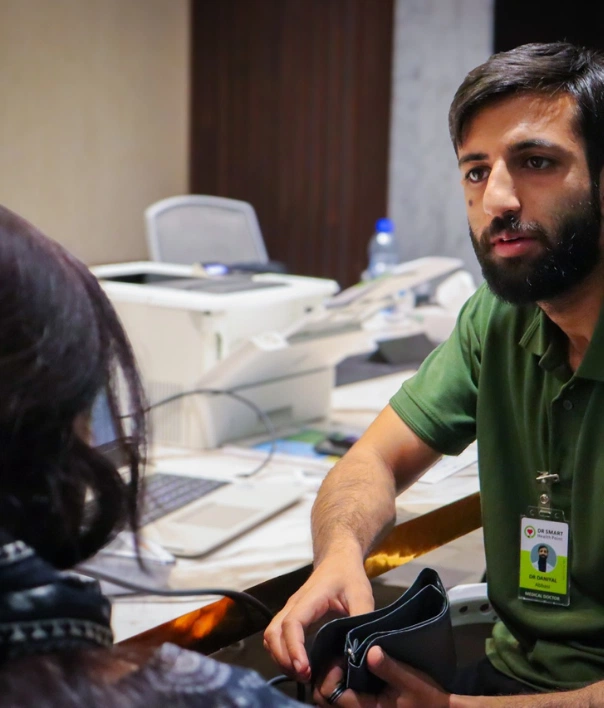 Dr.-Smart-Healh-Point-3